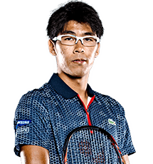 http://www.nextgenatpfinals.com/-/media/sites/nextgen/2017/chung_singles_playerlanding.png