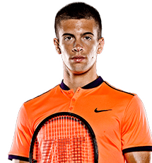 http://www.nextgenatpfinals.com/-/media/sites/nextgen/2017/coric_singles_playerlanding.png