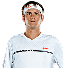 http://www.nextgenatpfinals.com/-/media/sites/nextgen/2017/donaldson_singles_playerlanding.png