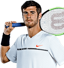 http://www.nextgenatpfinals.com/-/media/sites/nextgen/2017/khachanov_singles_playerlanding.png