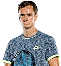 http://www.nextgenatpfinals.com/-/media/sites/nextgen/2017/medvedev_singles_playerlanding.png