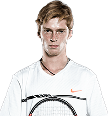 http://www.nextgenatpfinals.com/-/media/sites/nextgen/2017/rublev_singles_playerlanding.png