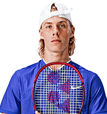 http://www.nextgenatpfinals.com/-/media/sites/nextgen/2017/shapovalov_singles_playerlanding.png